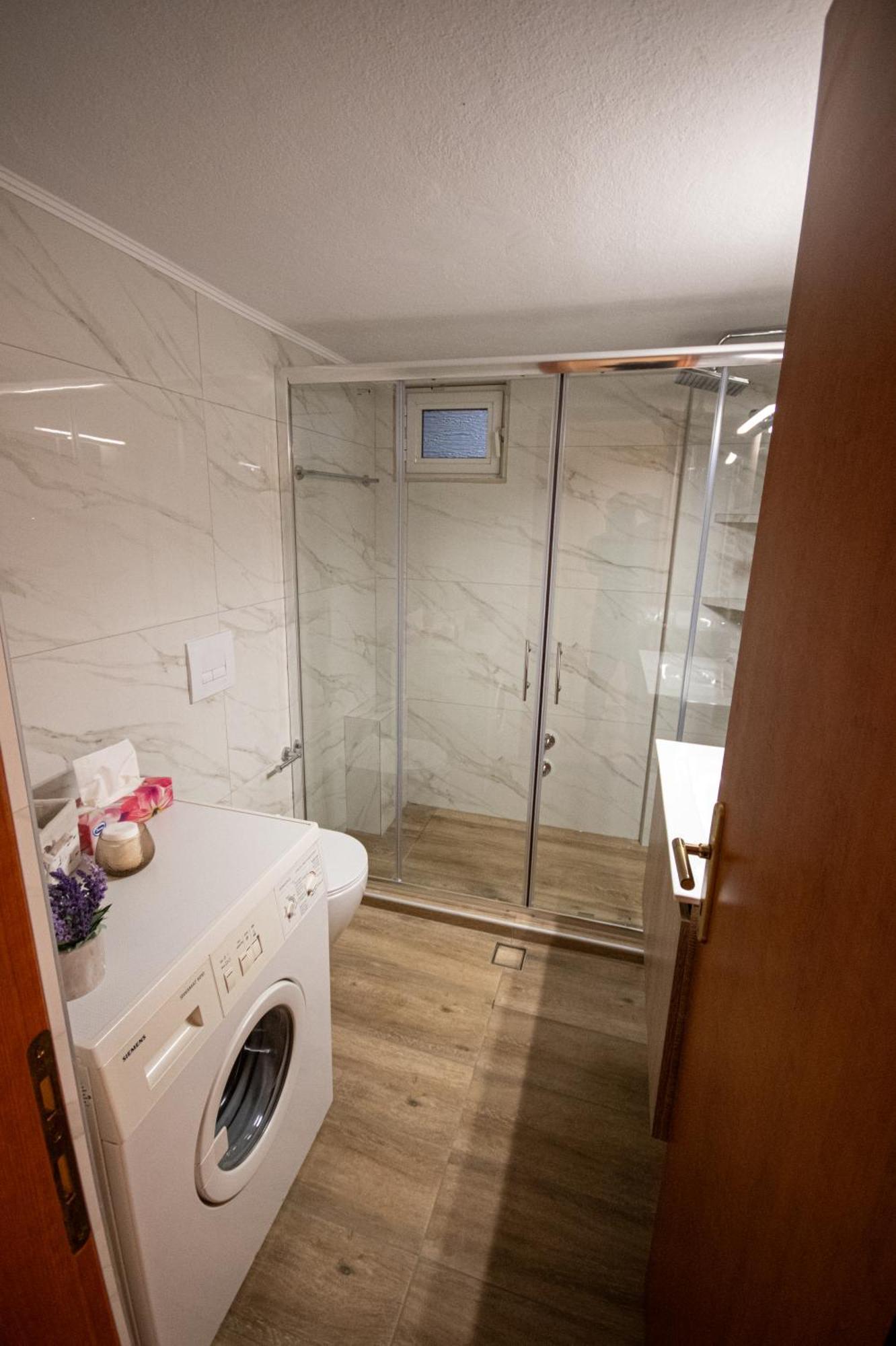 Axd Center Apartment Αλεξανδρούπολη Εξωτερικό φωτογραφία